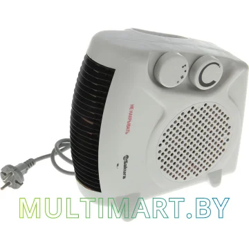 Тепловентилятор Sakura SA-0501 картинка 2
